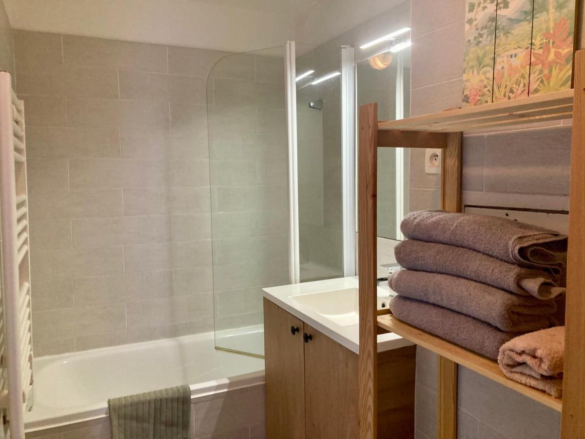 Les Restanques 2150 Vue Mer Grimaud Εξωτερικό φωτογραφία